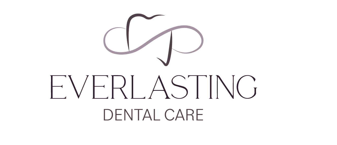 Everlasting Dental Care logo