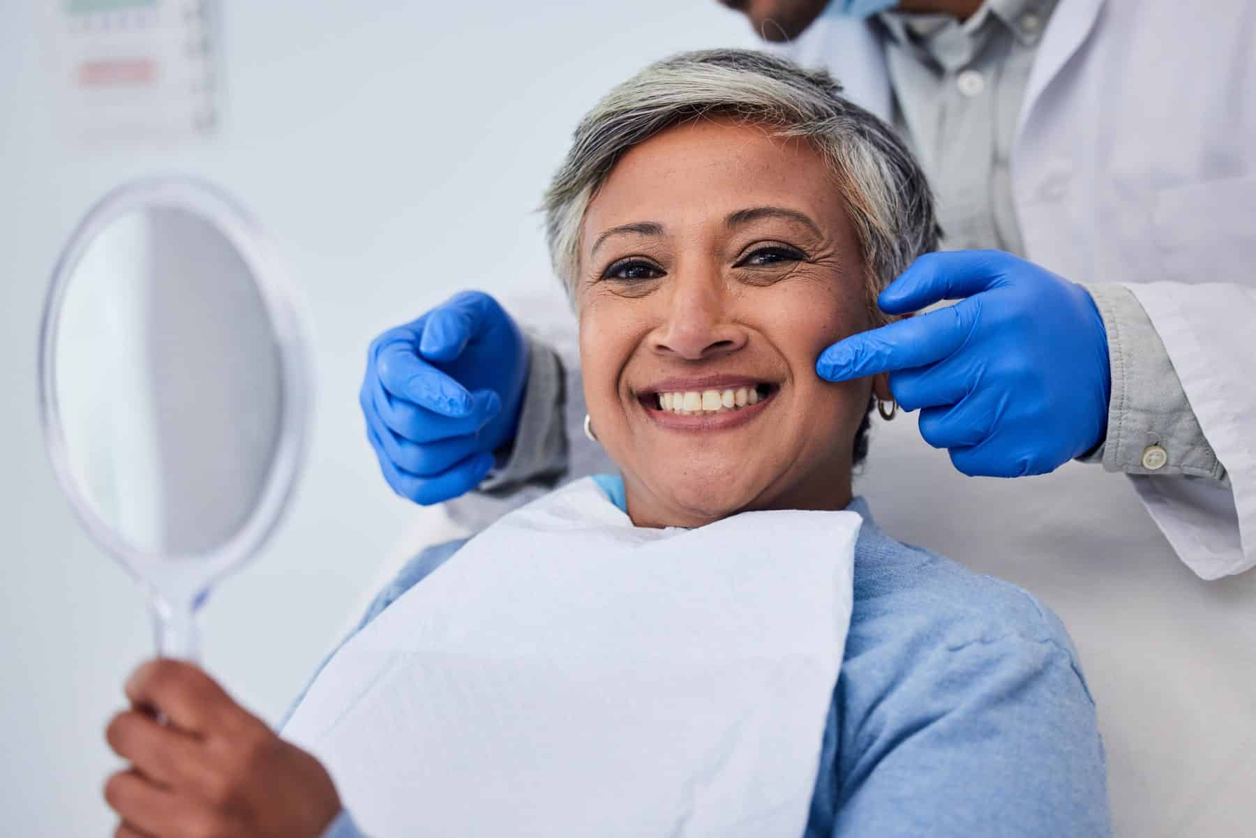 OralCancer2_AdobeStock_622294883_1800x1201-min dental cancer screenings from Everlasting Dental in Falls Church VA