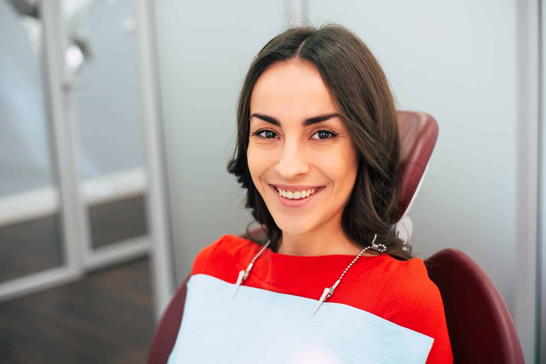 OralCancer3_AdobeStock_255687377_1800x1200-min mouth cancer screenings from Everlasting Dental in Falls Church VA