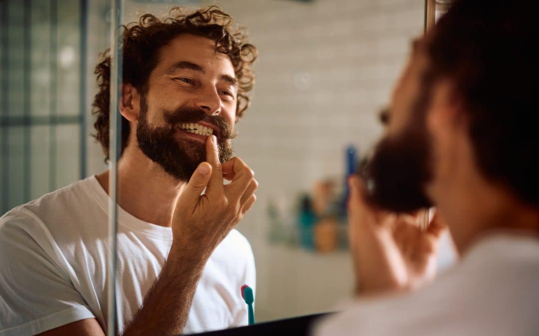 What General Dentistry Services Help Maintain Long-Term Oral Health?